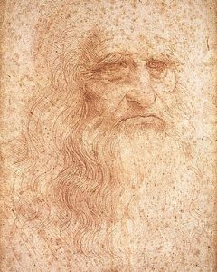 308px-Leonardo_da_Vinci_-_presumed_self-portrait_-_WGA12798