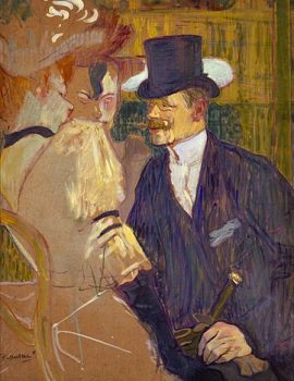 361px-Henri_de_Toulouse-Lautrec,_The_Englishman_at_the_Moulin_Rouge,_1892