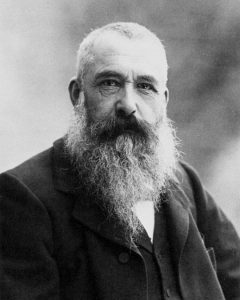 540px-Claude_Monet_1899_Nadar_crop