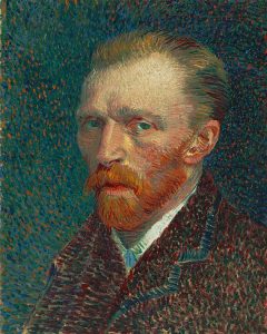 570px-Vincent_van_Gogh_-_Self-Portrait_-_Google_Art_Project_(454045)