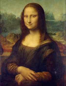 725px-Mona_Lisa,_by_Leonardo_da_Vinci,_from_C2RMF_retouched