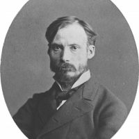 Pierre_Auguste_Renoir,_uncropped_image (1)