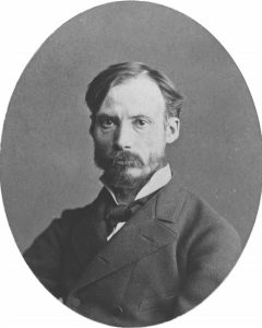 Pierre_Auguste_Renoir,_uncropped_image (2)