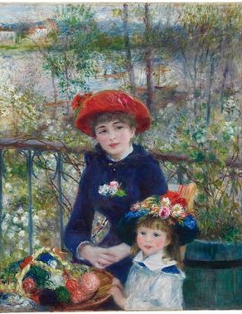 Two_Sisters_(On_the_Terrace)